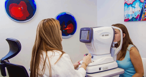 Core.Domain.Models.Image