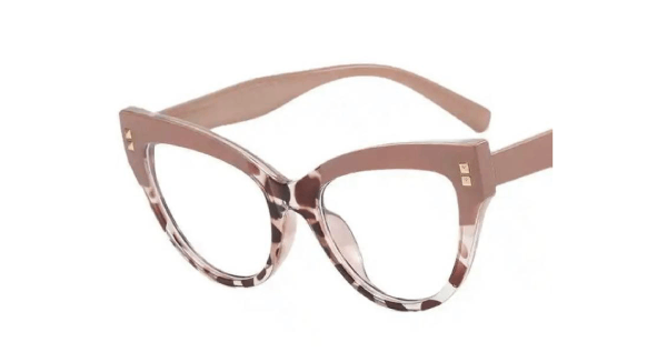 Core.Domain.Models.Image