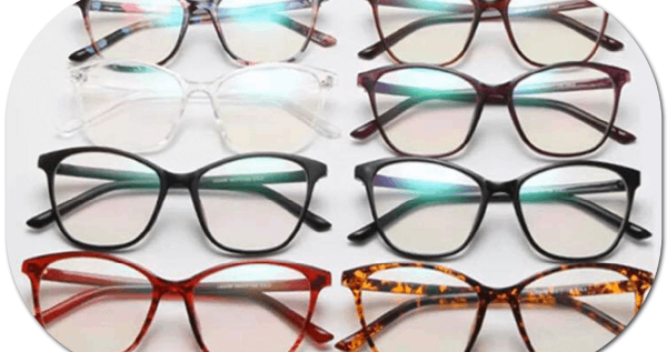 Core.Domain.Models.Image