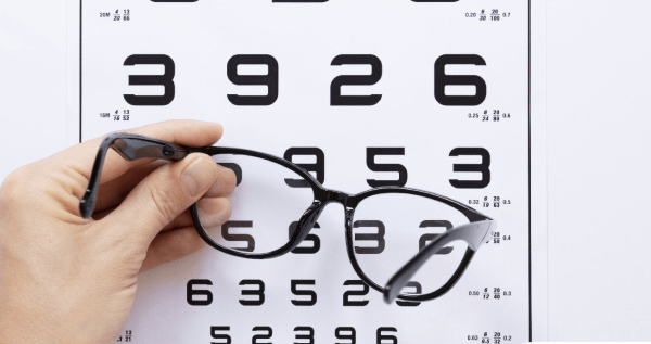 Core.Domain.Models.Image