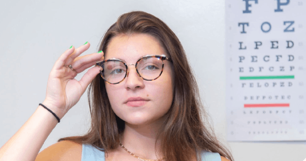 Core.Domain.Models.Image