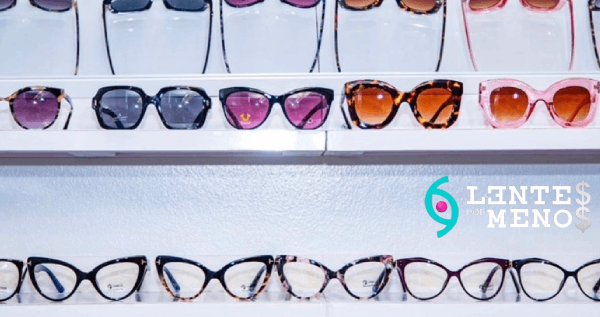 Core.Domain.Models.Image