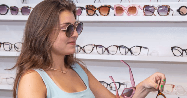 Core.Domain.Models.Image