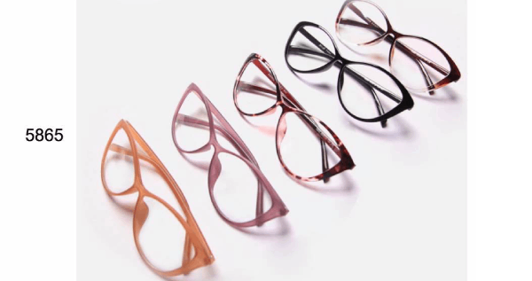 Core.Domain.Models.Image