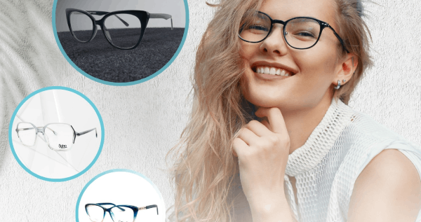 Core.Domain.Models.Image