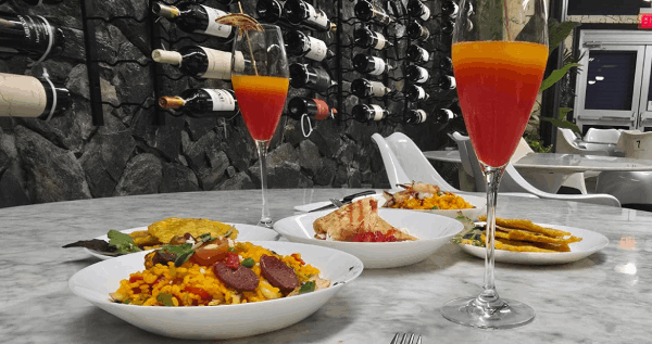 Core.Domain.Models.Image