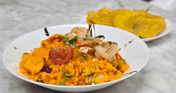 Core.Domain.Models.Image