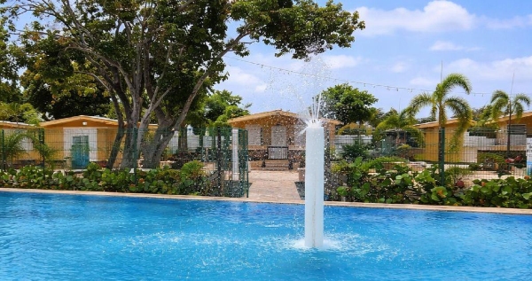 Core.Domain.Models.Image