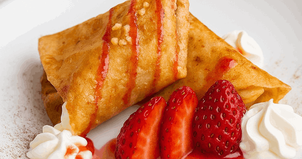 Core.Domain.Models.Image