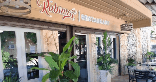 Core.Domain.Models.Image