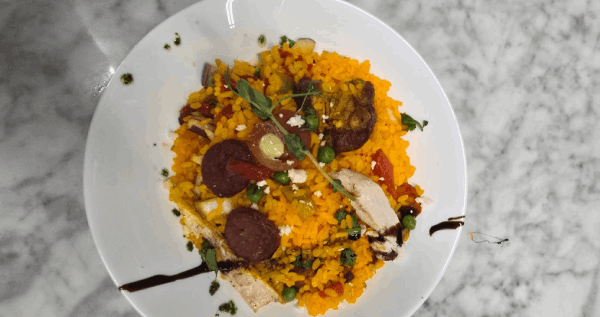 Core.Domain.Models.Image