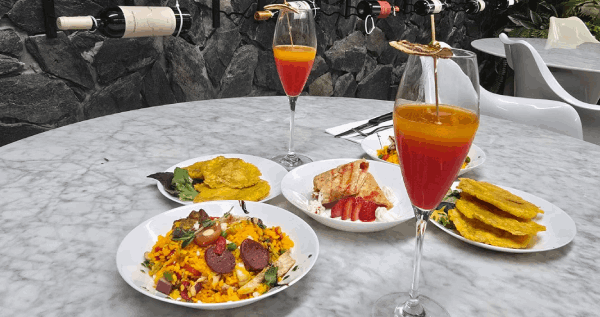 Core.Domain.Models.Image