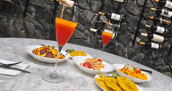 Core.Domain.Models.Image