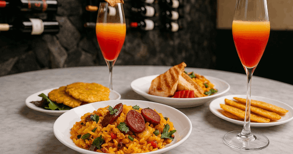 Core.Domain.Models.Image