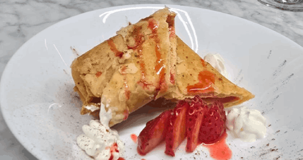 Core.Domain.Models.Image