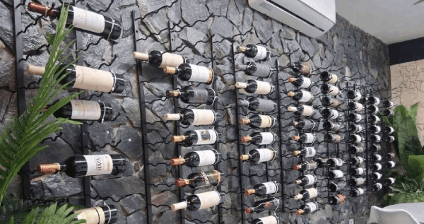 Core.Domain.Models.Image