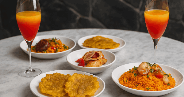 Core.Domain.Models.Image