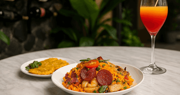 Core.Domain.Models.Image