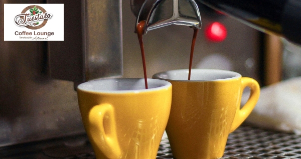 Core.Domain.Models.Image