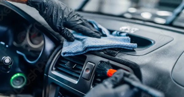 Core.Domain.Models.Image