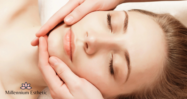 Core.Domain.Models.Image