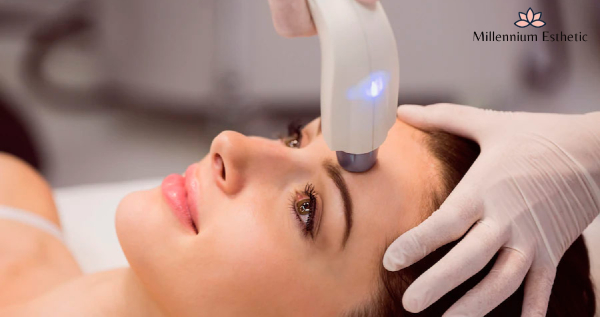 Core.Domain.Models.Image