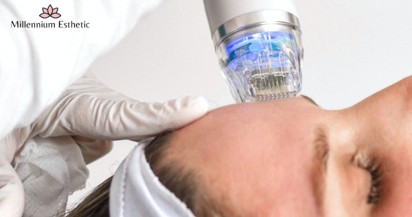 Core.Domain.Models.Image