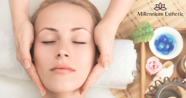 Core.Domain.Models.Image