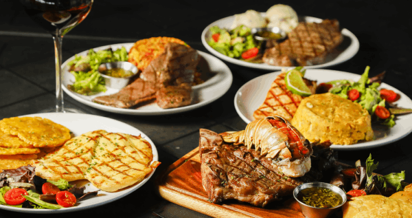 Core.Domain.Models.Image