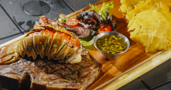 Core.Domain.Models.Image