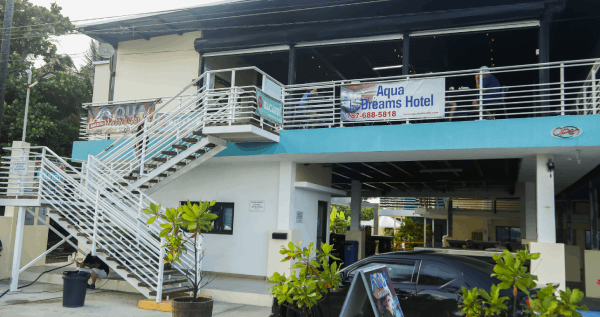 Core.Domain.Models.Image