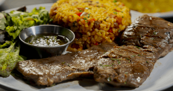 Core.Domain.Models.Image