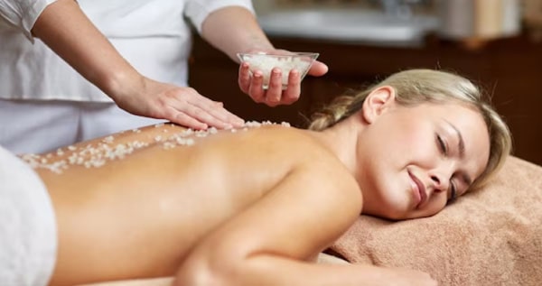 Core.Domain.Models.Image