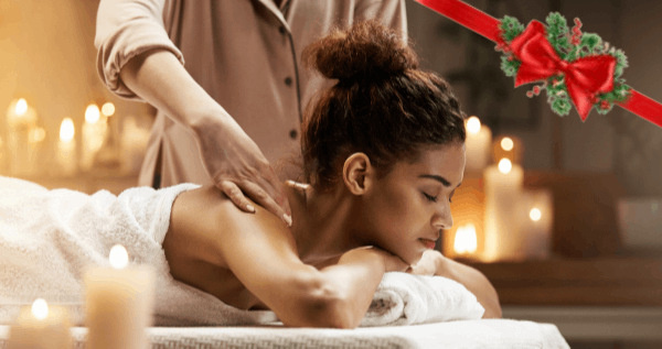 Core.Domain.Models.Image