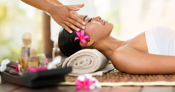 Core.Domain.Models.Image