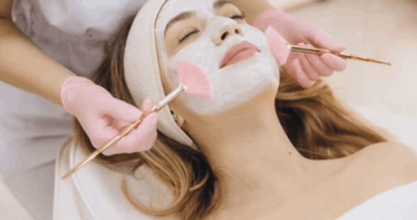 Core.Domain.Models.Image