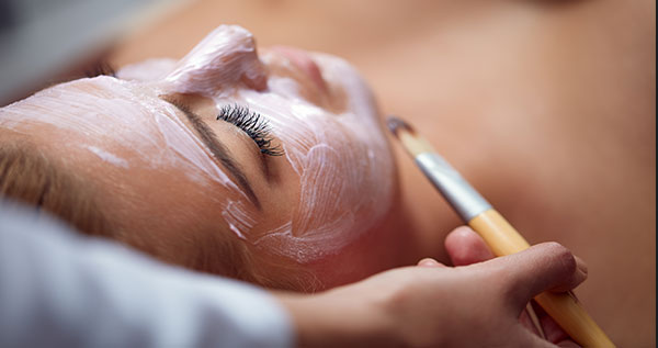 Core.Domain.Models.Image