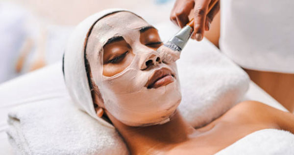 Core.Domain.Models.Image