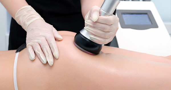 Core.Domain.Models.Image