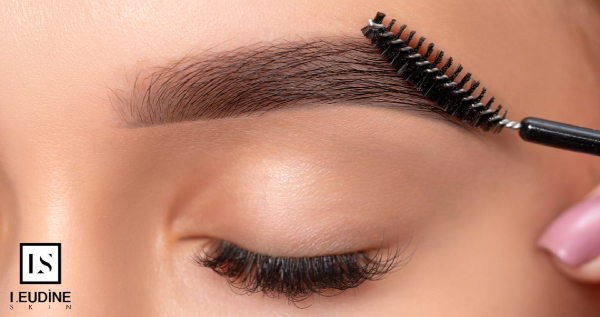 Core.Domain.Models.Image