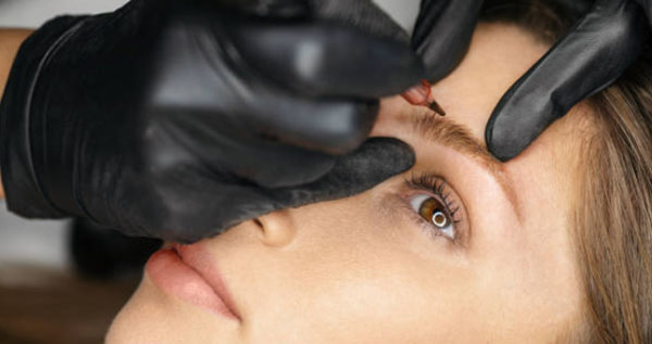 Core.Domain.Models.Image