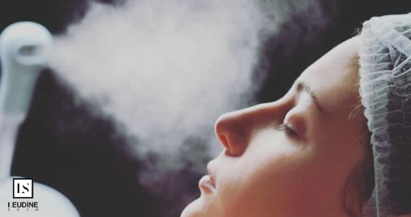 Core.Domain.Models.Image