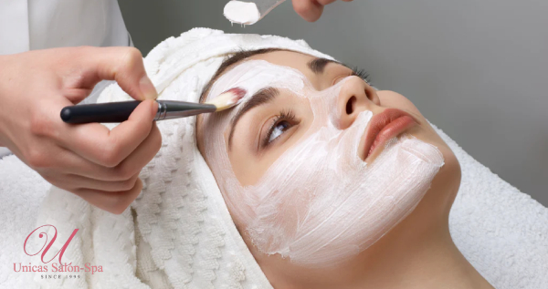 Core.Domain.Models.Image