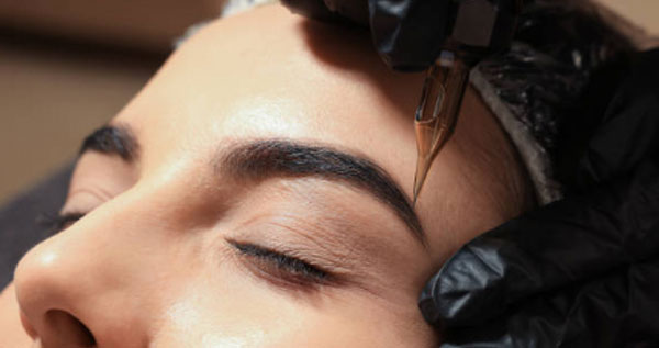 Core.Domain.Models.Image