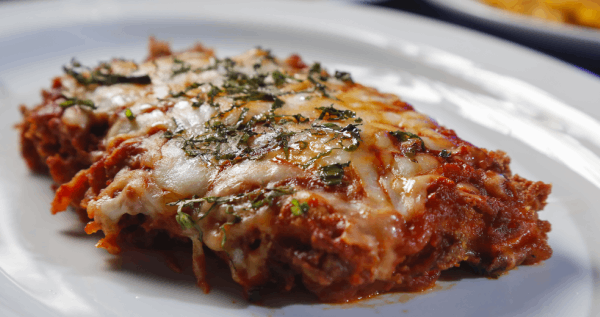 Core.Domain.Models.Image