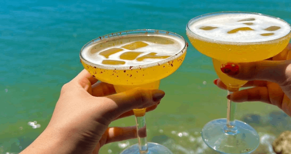 Core.Domain.Models.Image