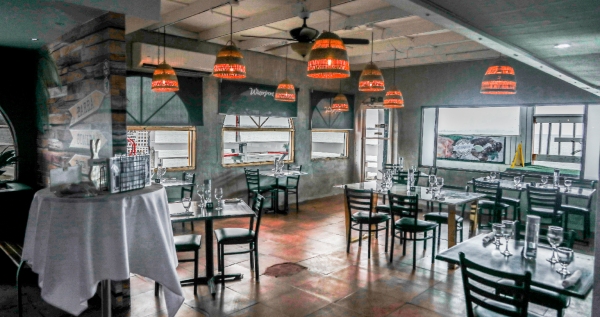 Core.Domain.Models.Image