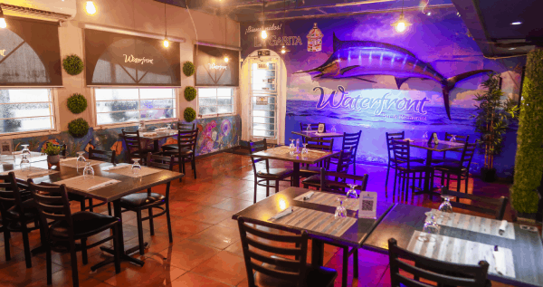 Core.Domain.Models.Image