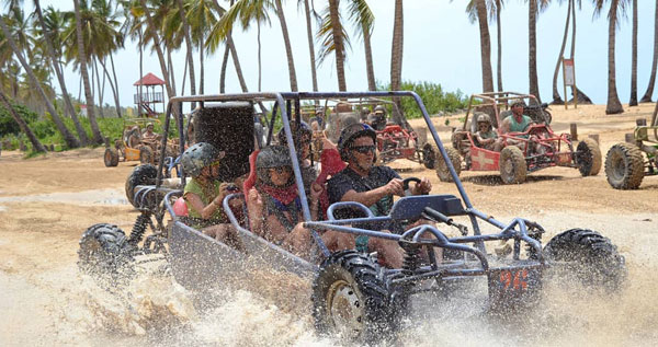 Core.Domain.Models.Image