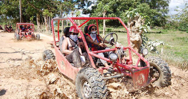 Core.Domain.Models.Image